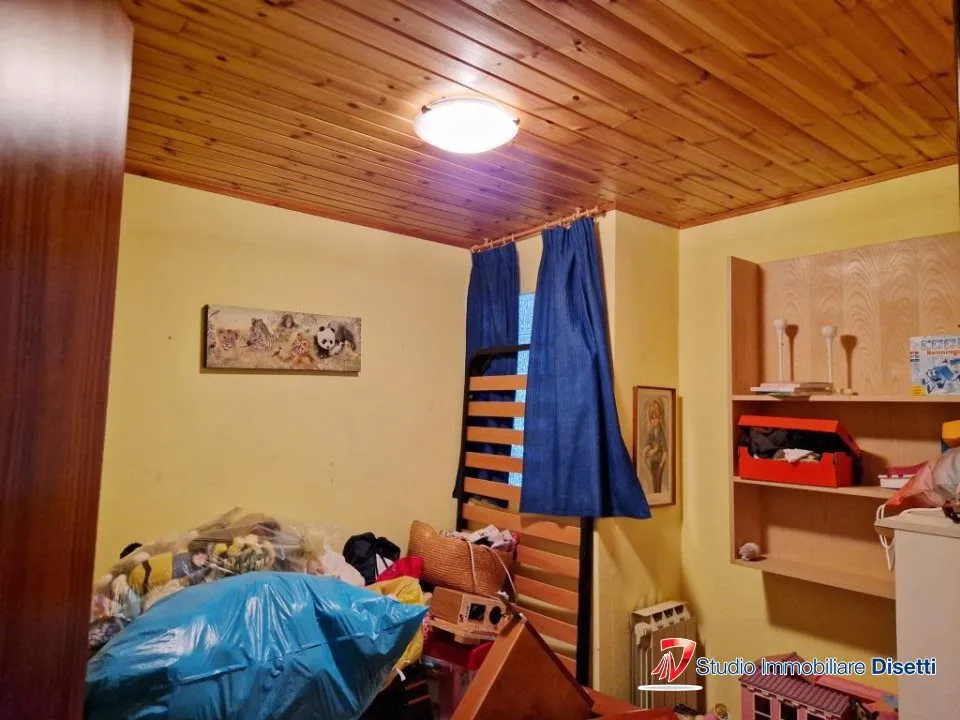 Appartamento in vendita a Edolo - foto 8