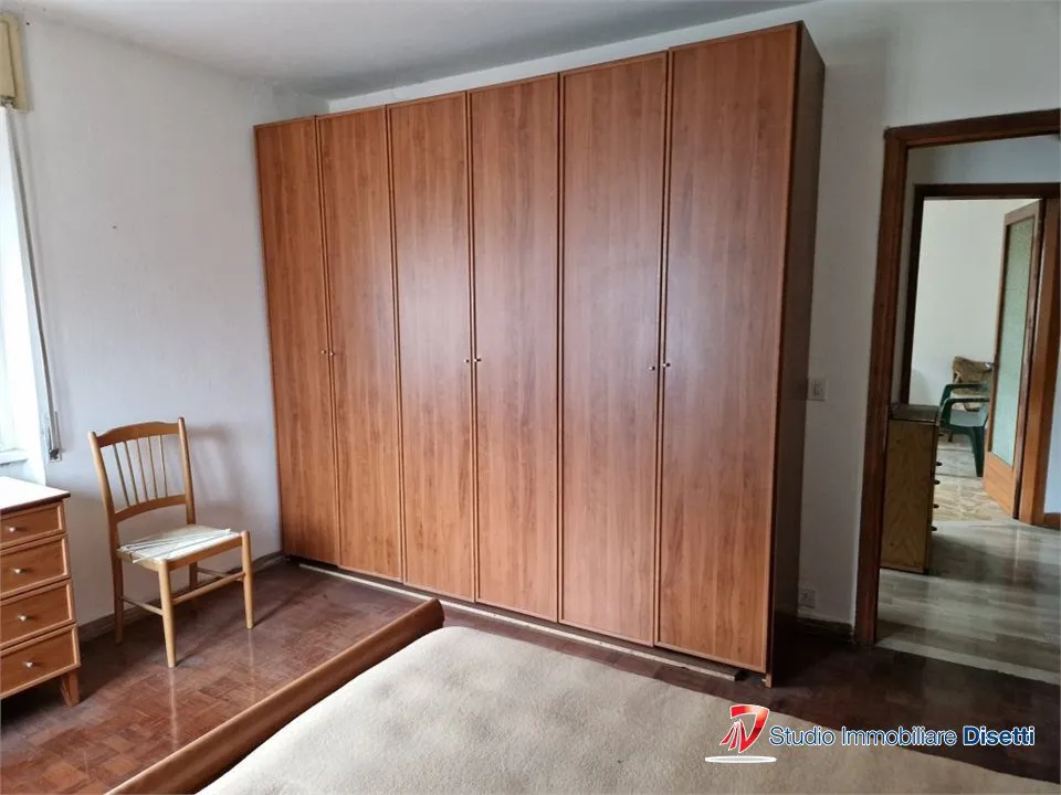 Appartamento in vendita a Malonno - foto 10
