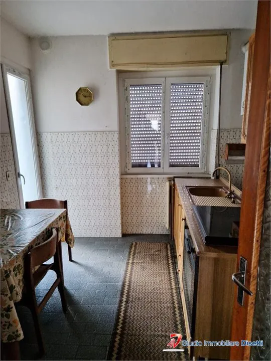 Appartamento in vendita a Malonno - foto 3