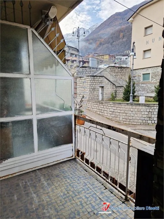 Appartamento in vendita a Malonno - foto 5