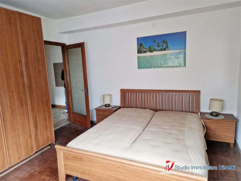 Appartamento in vendita a Malonno - foto 8