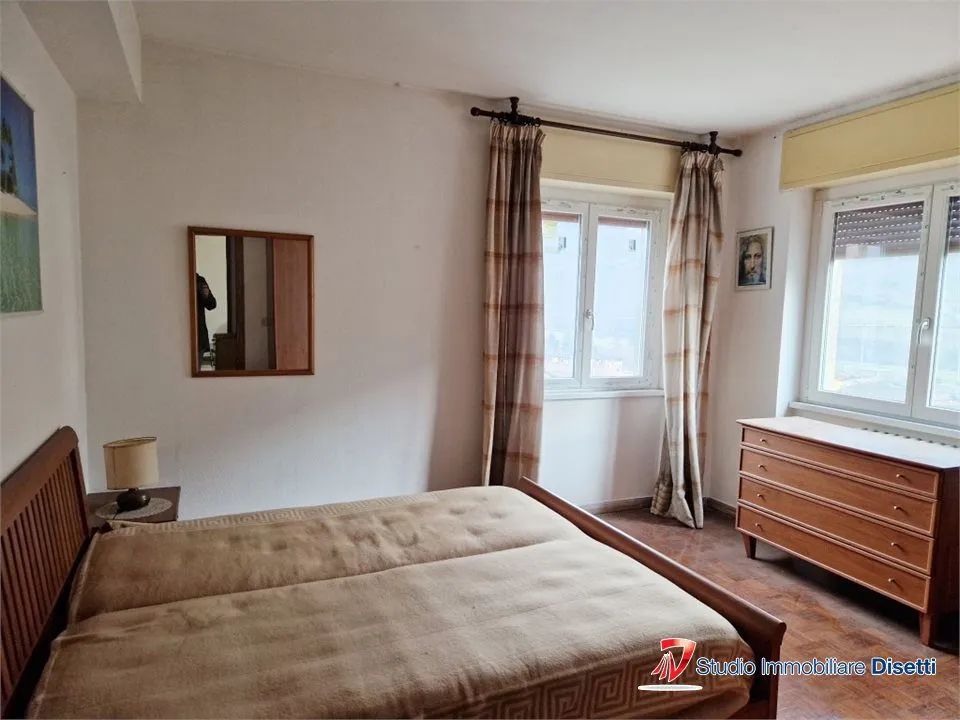 Appartamento in vendita a Malonno - foto 9