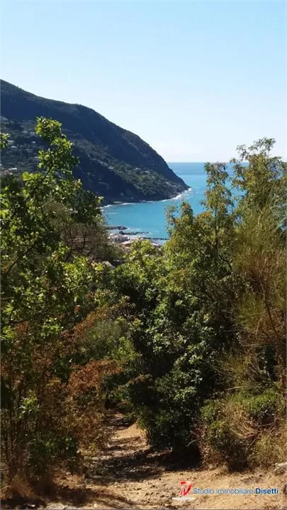 Appartamento in vendita a Moneglia - foto 10