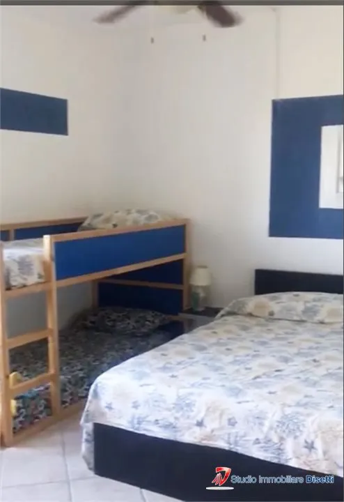 Appartamento in vendita a Moneglia - foto 4
