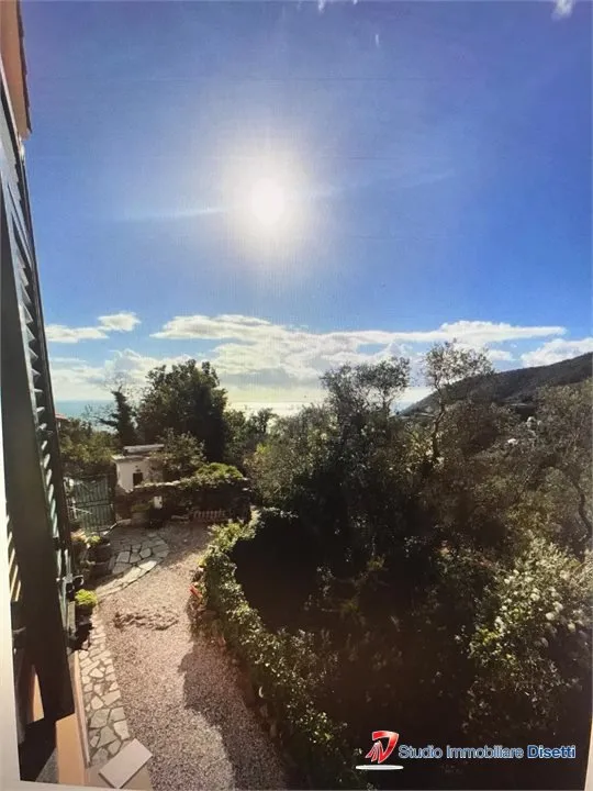 Appartamento in vendita a Moneglia - foto 6