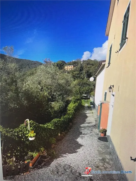 Appartamento in vendita a Moneglia - foto 7