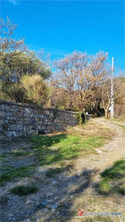 Appartamento in vendita a Moneglia - foto 9