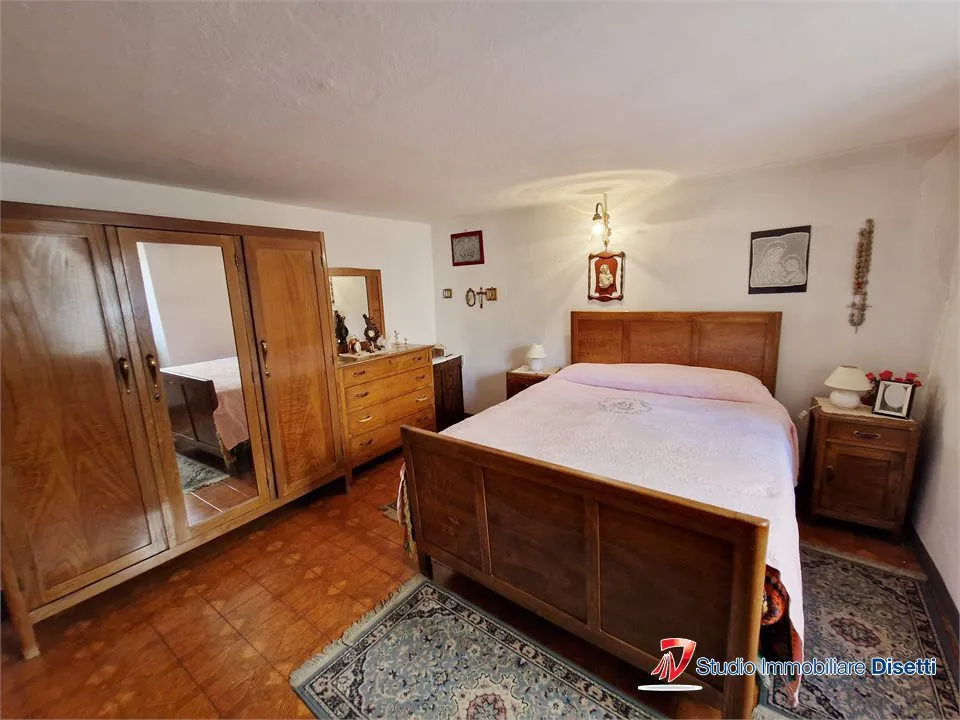 Casa indipendente in vendita a Malonno - foto 10