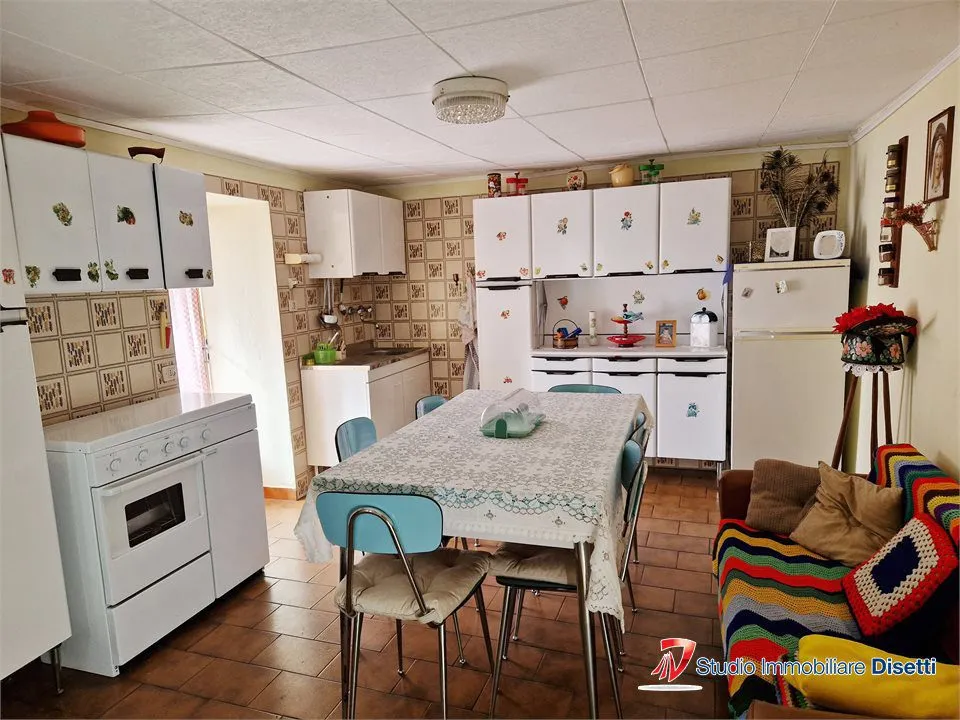 Casa indipendente in vendita a Malonno - foto 2