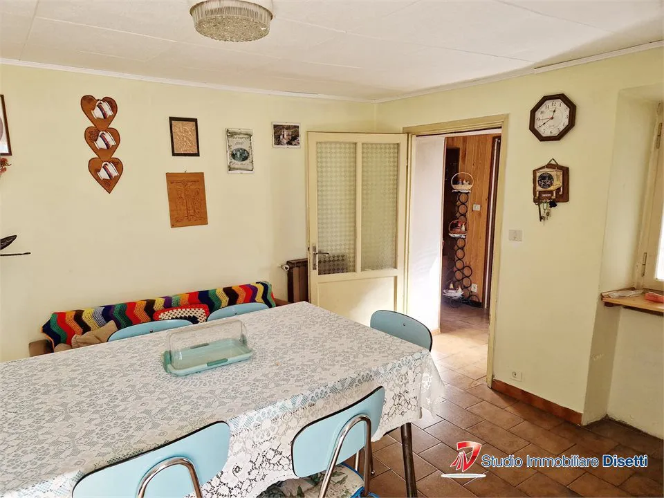 Casa indipendente in vendita a Malonno - foto 3