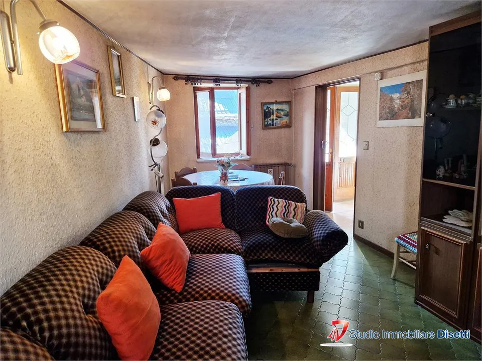 Casa indipendente in vendita a Malonno - foto 5