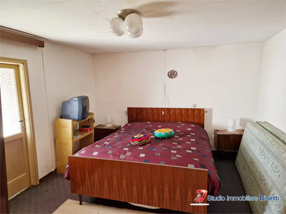 Casa indipendente in vendita a Malonno - foto 6