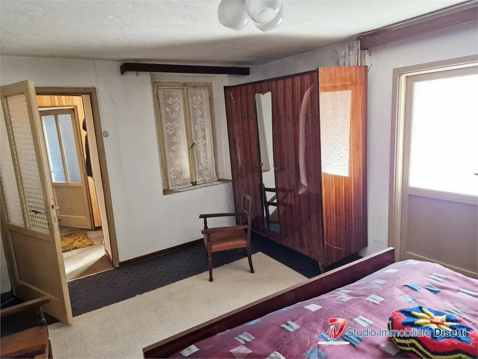 Casa indipendente in vendita a Malonno - foto 7