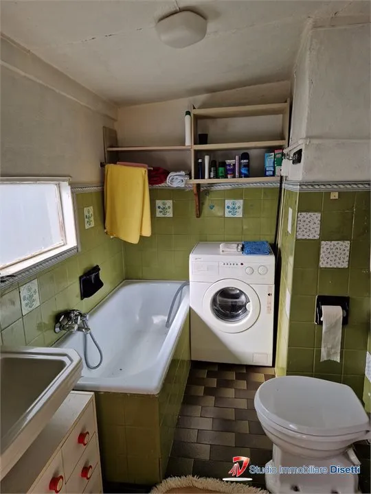 Casa indipendente in vendita a Malonno - foto 8