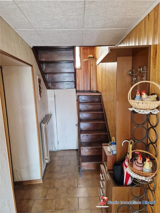 Casa indipendente in vendita a Malonno - foto 9