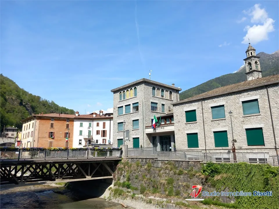 Appartamento in vendita a Edolo - foto 10