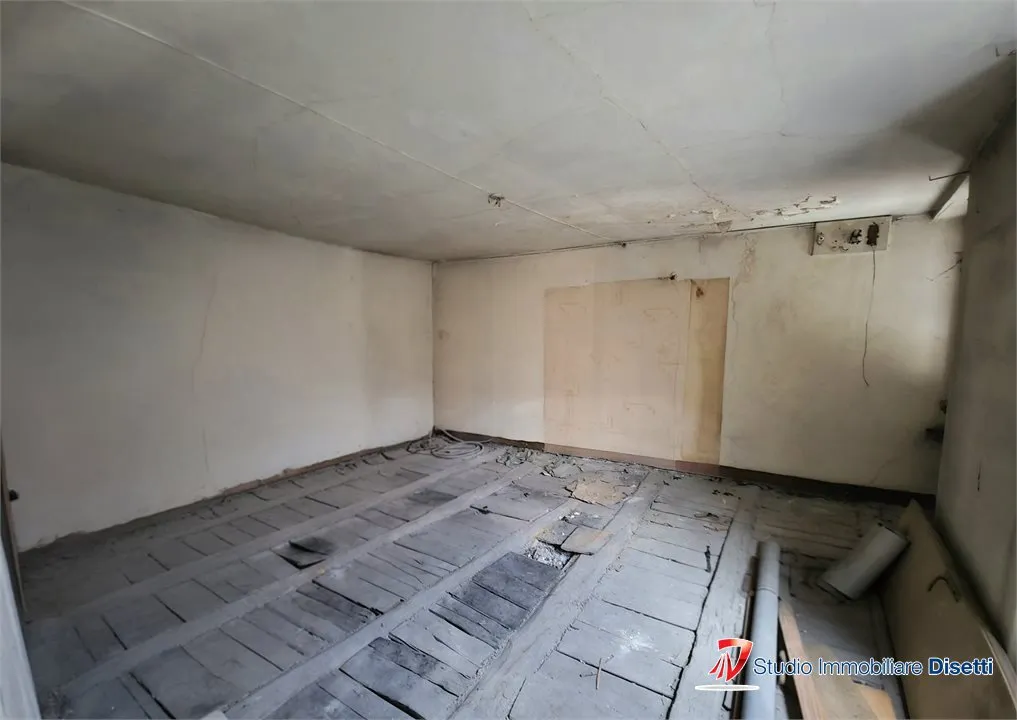Appartamento in vendita a Edolo - foto 6