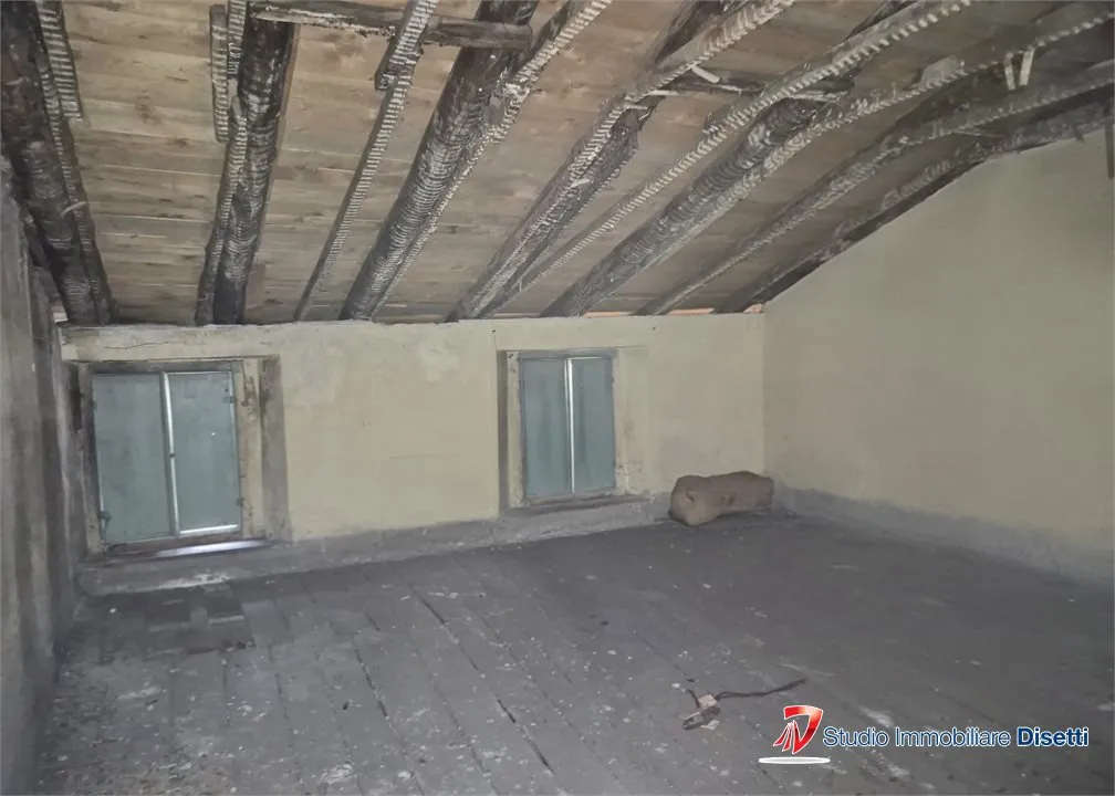Appartamento in vendita a Edolo - foto 7