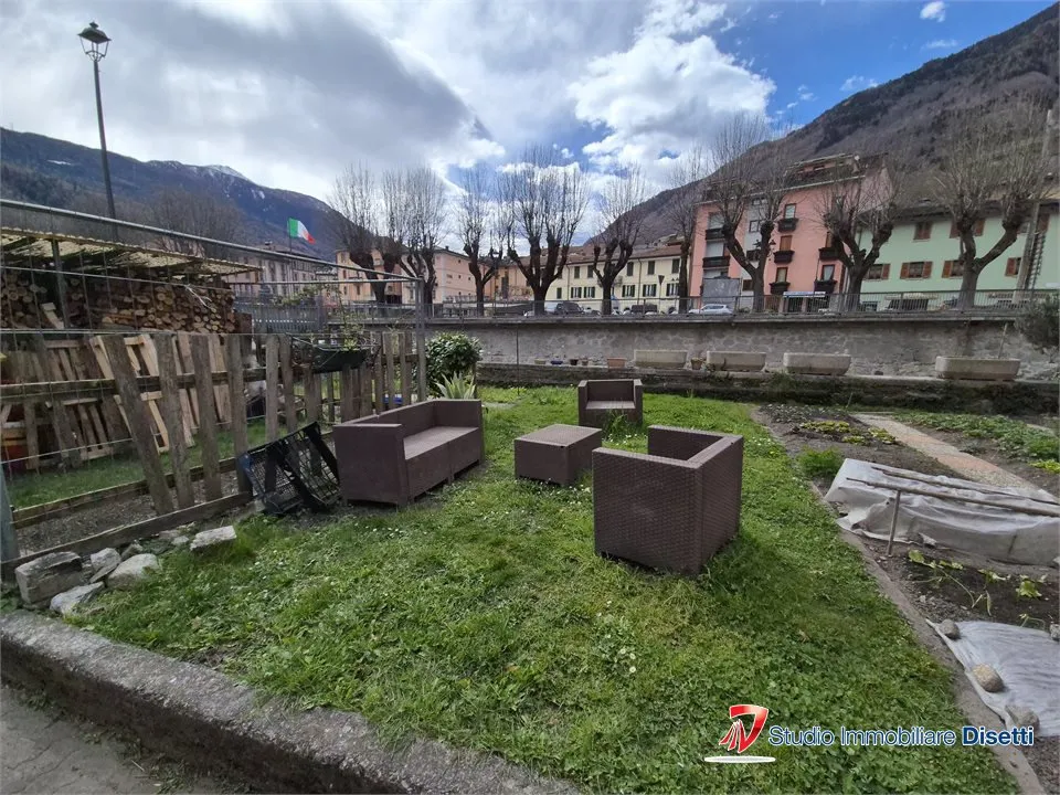 Appartamento in vendita a Edolo - foto 9