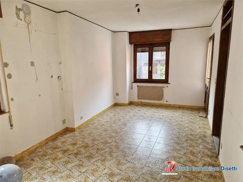 Casa indipendente in vendita a Sonico - foto 5