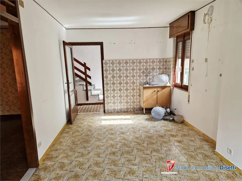 Casa indipendente in vendita a Sonico - foto 6