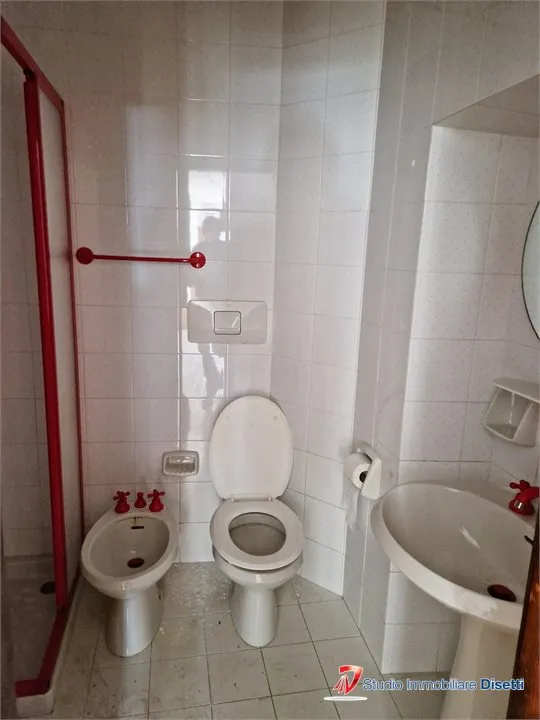 Casa indipendente in vendita a Sonico - foto 8