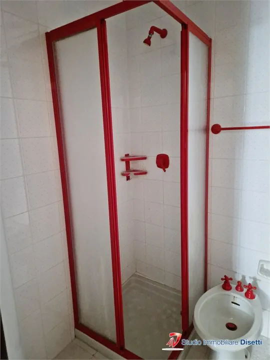 Casa indipendente in vendita a Sonico - foto 9