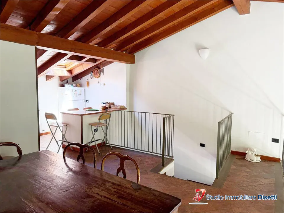 Casa indipendente in vendita a Darfo Boario Terme - foto 10