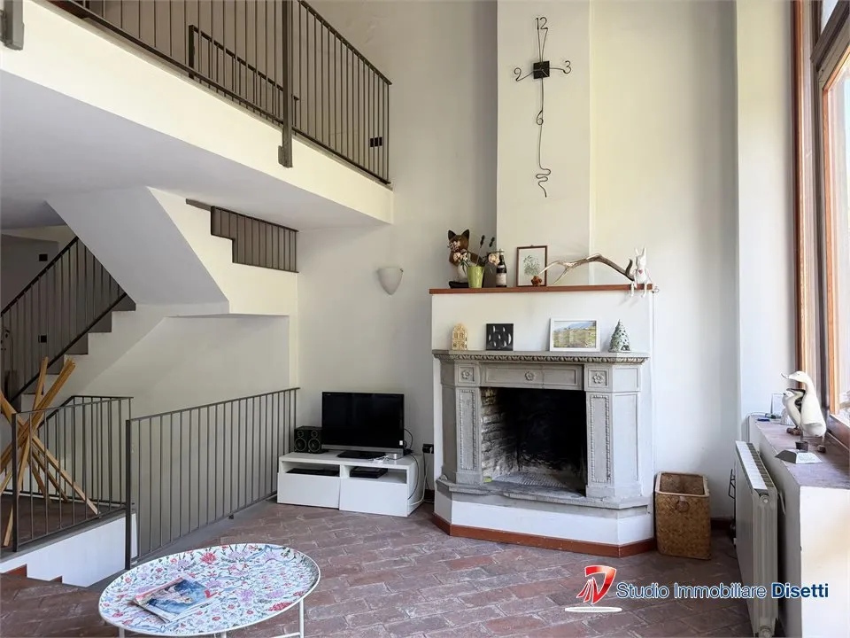 Casa indipendente in vendita a Darfo Boario Terme - foto 2