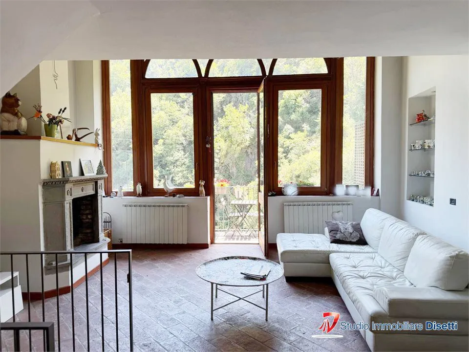 Casa indipendente in vendita a Darfo Boario Terme - foto 3