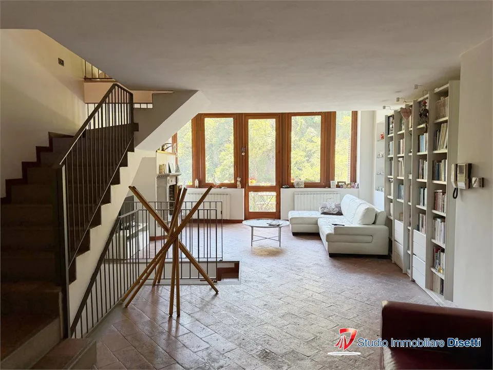 Casa indipendente in vendita a Darfo Boario Terme - foto 4