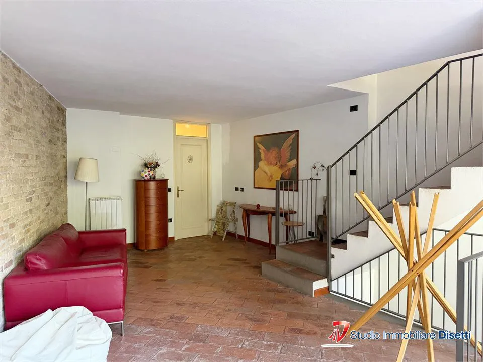 Casa indipendente in vendita a Darfo Boario Terme - foto 5
