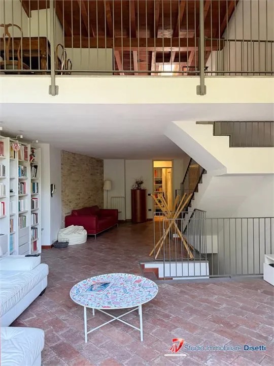 Casa indipendente in vendita a Darfo Boario Terme - foto 6
