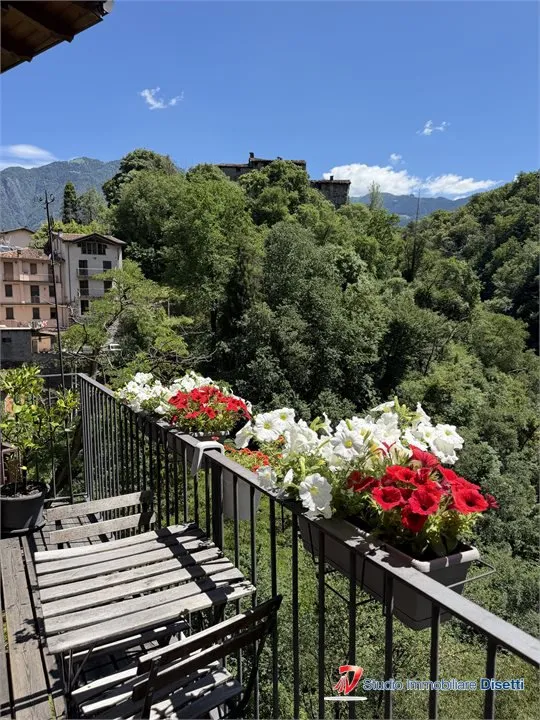Casa indipendente in vendita a Darfo Boario Terme - foto 7