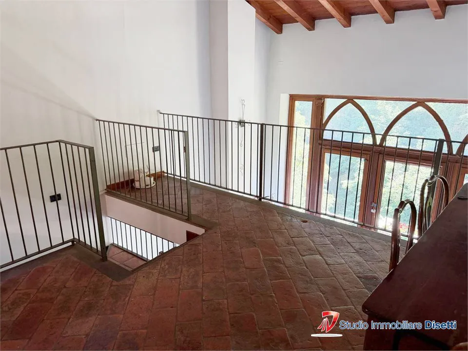 Casa indipendente in vendita a Darfo Boario Terme - foto 9