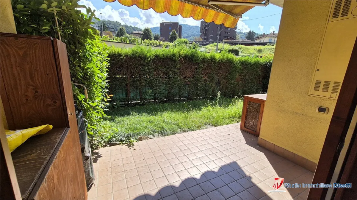 Appartamento in vendita a Breno - foto 10