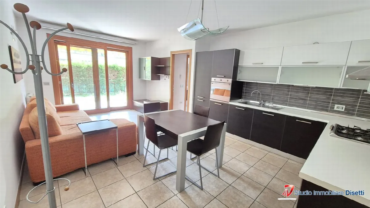 Appartamento in vendita a Breno - foto 2