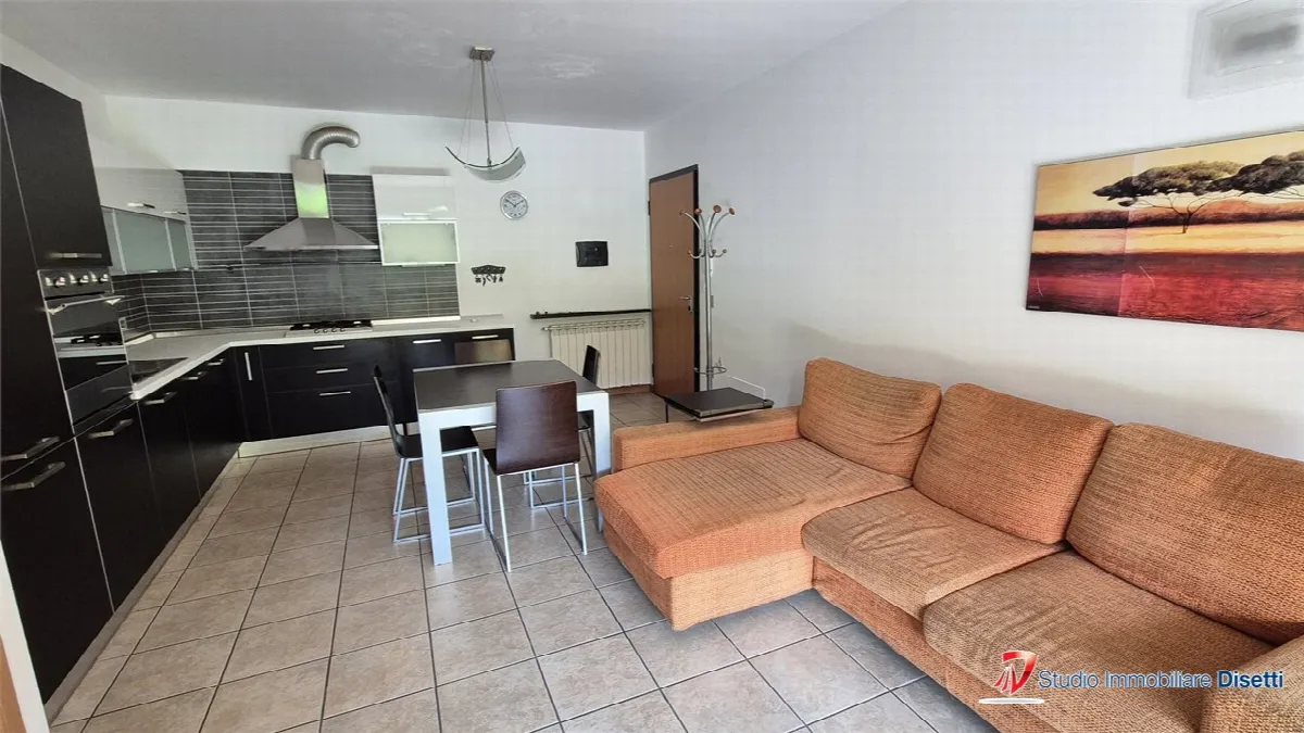 Appartamento in vendita a Breno - foto 3