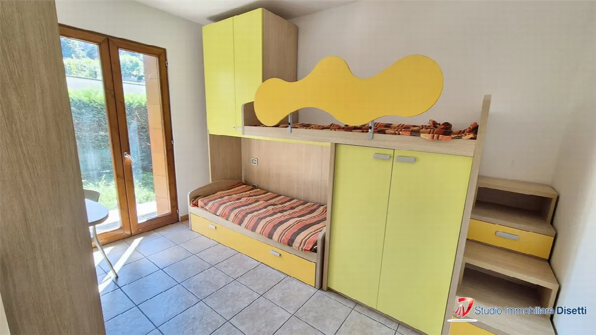 Appartamento in vendita a Breno - foto 7