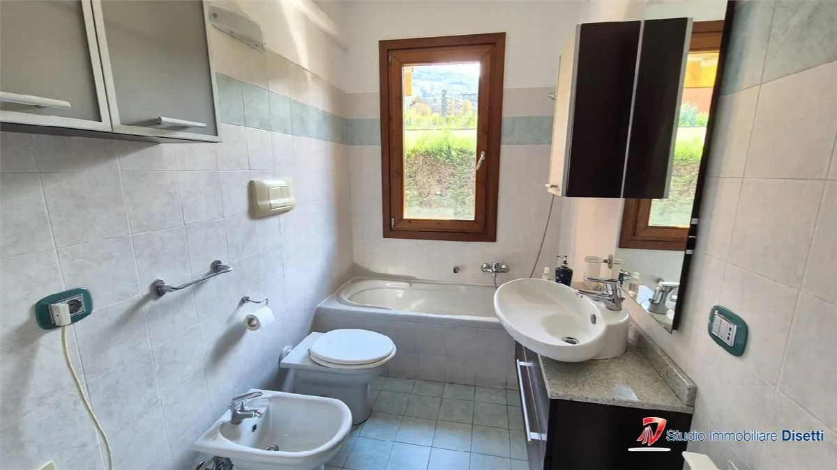 Appartamento in vendita a Breno - foto 9