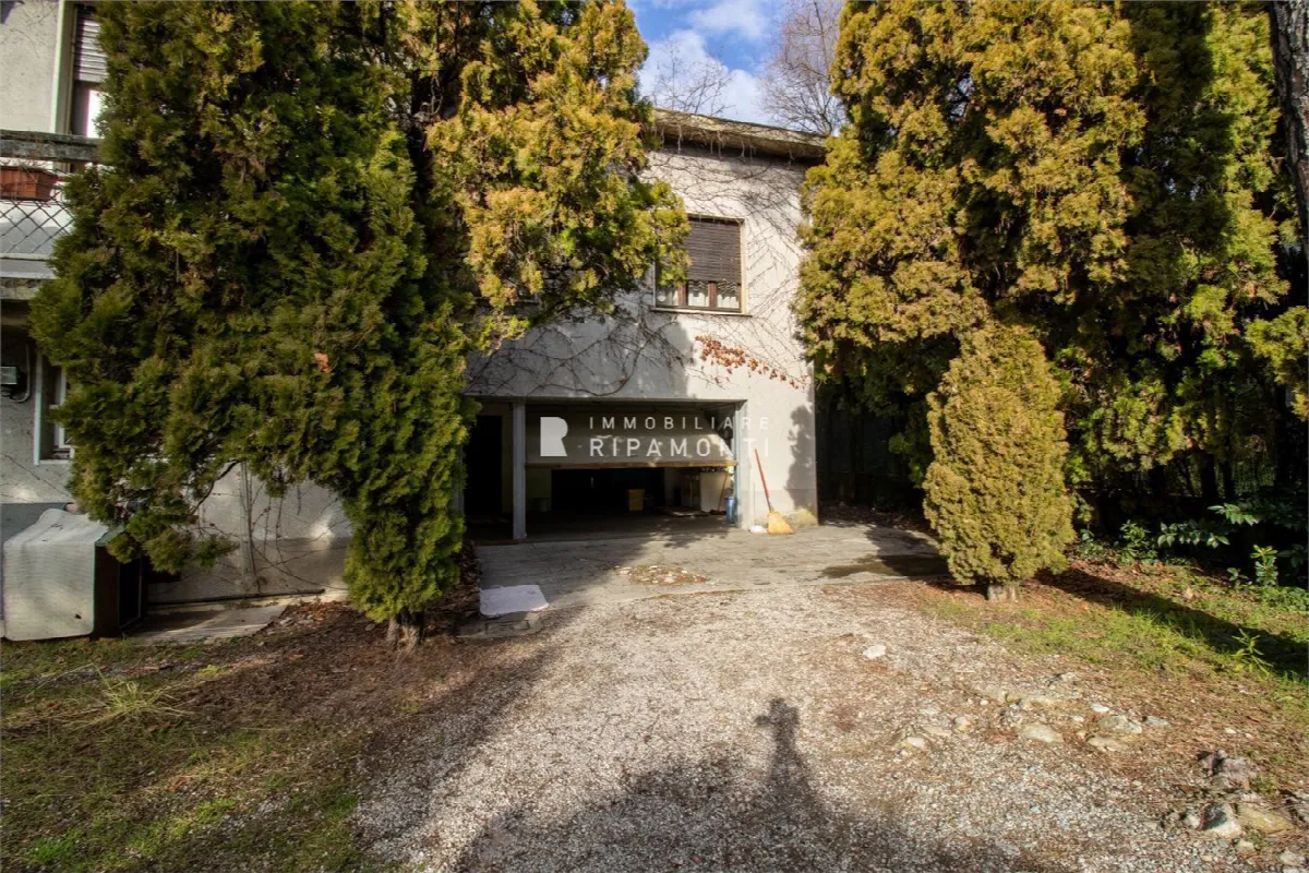 Villa in vendita a Calolziocorte - Sala - foto 10