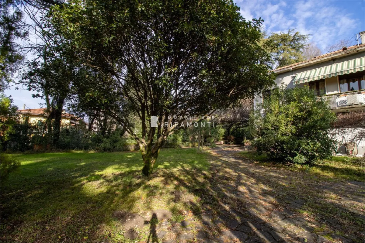 Villa in vendita a Calolziocorte - Sala - foto 4