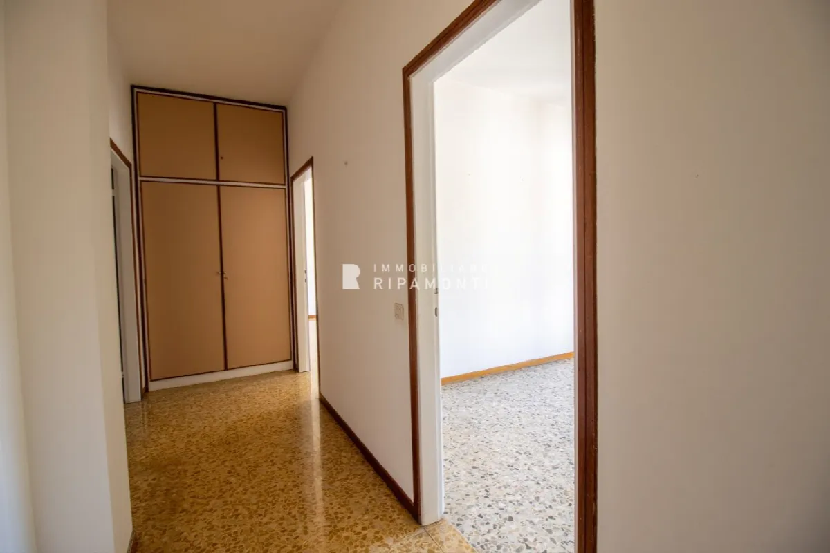 Appartamento in vendita a Oggiono - foto 4