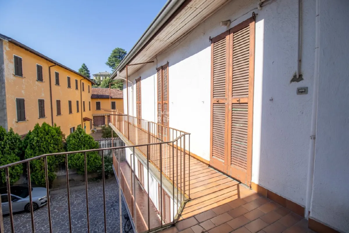Appartamento in vendita a Oggiono - foto 6