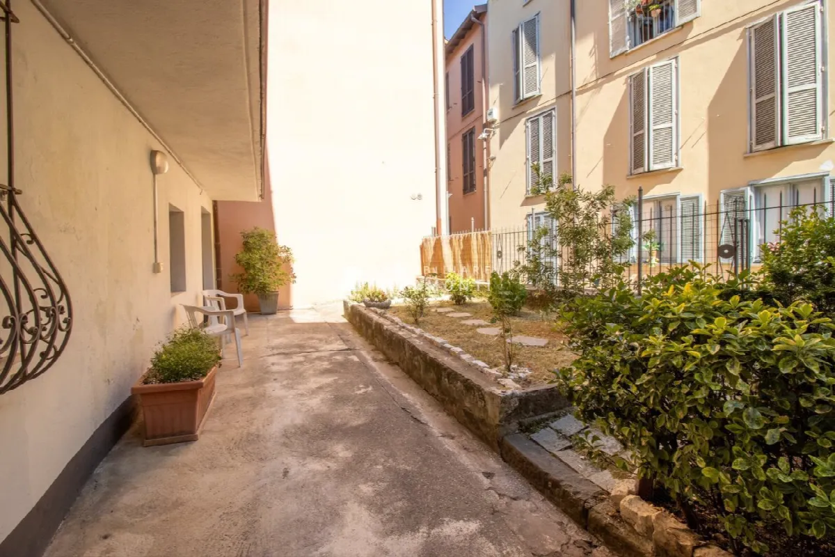 Appartamento in vendita a Oggiono - foto 9