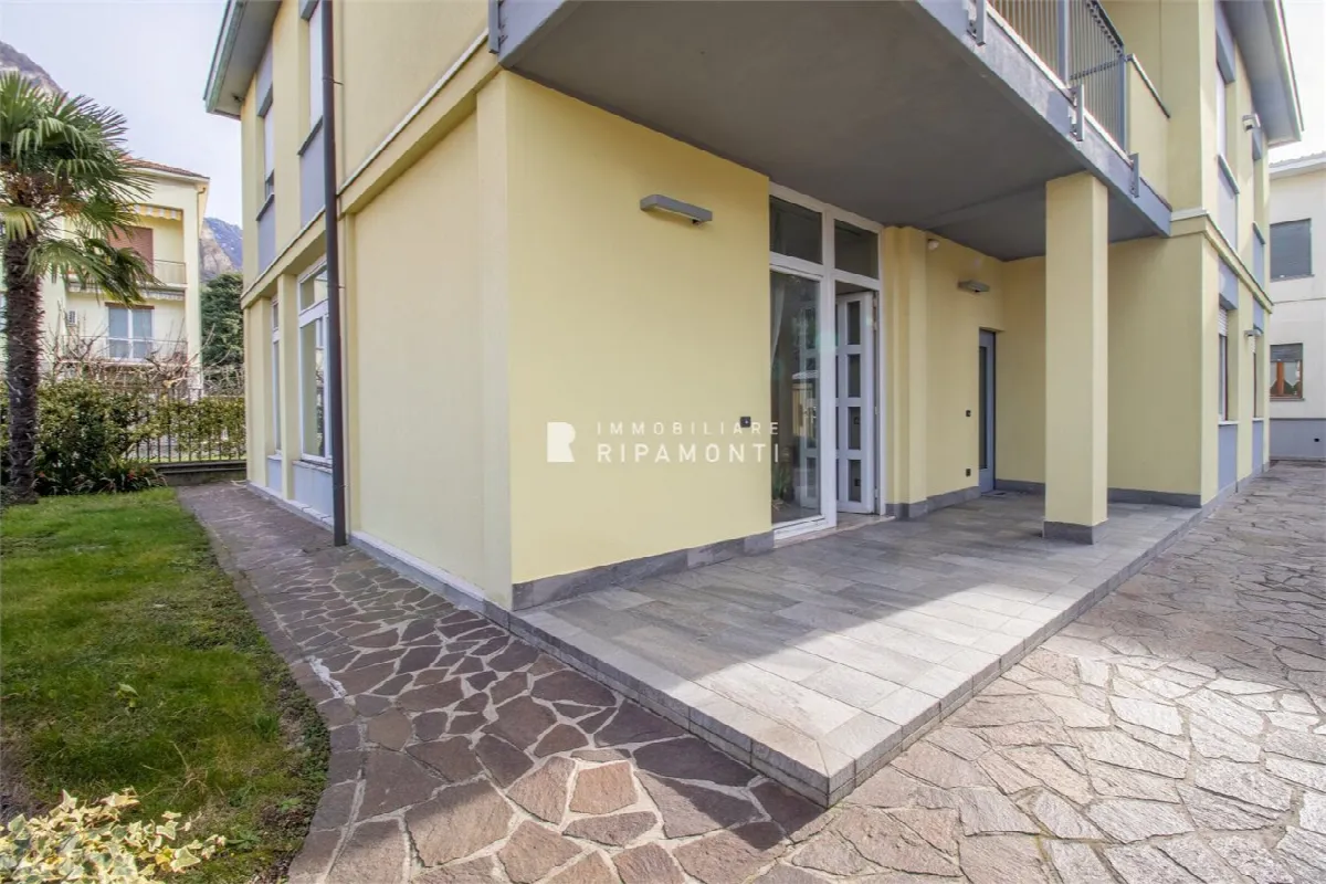 Appartamento in vendita a Vercurago - foto 3