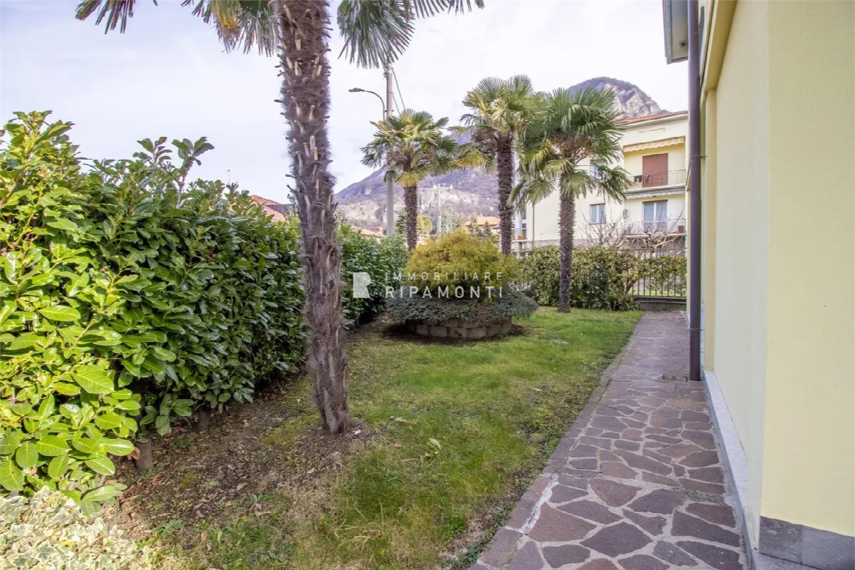 Appartamento in vendita a Vercurago - foto 4