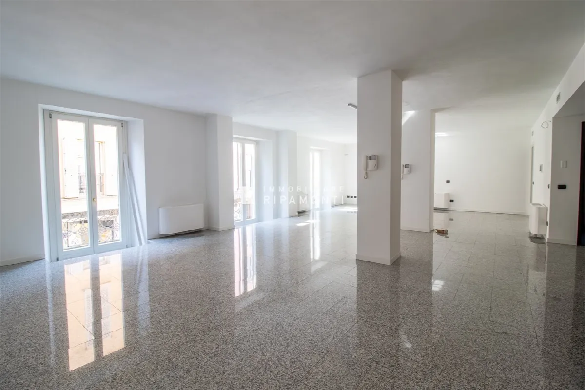 Ufficio in vendita a Lecco - Centralissimo - foto 6