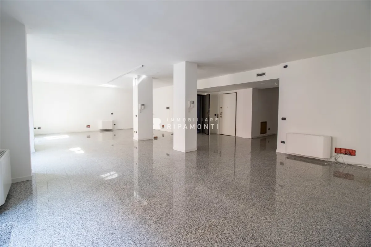 Ufficio in vendita a Lecco - Centralissimo - foto 8