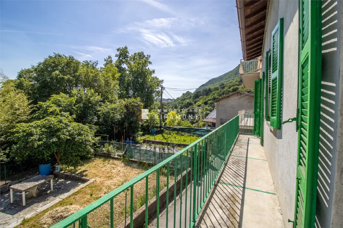 Villa in vendita a Civate - foto 10